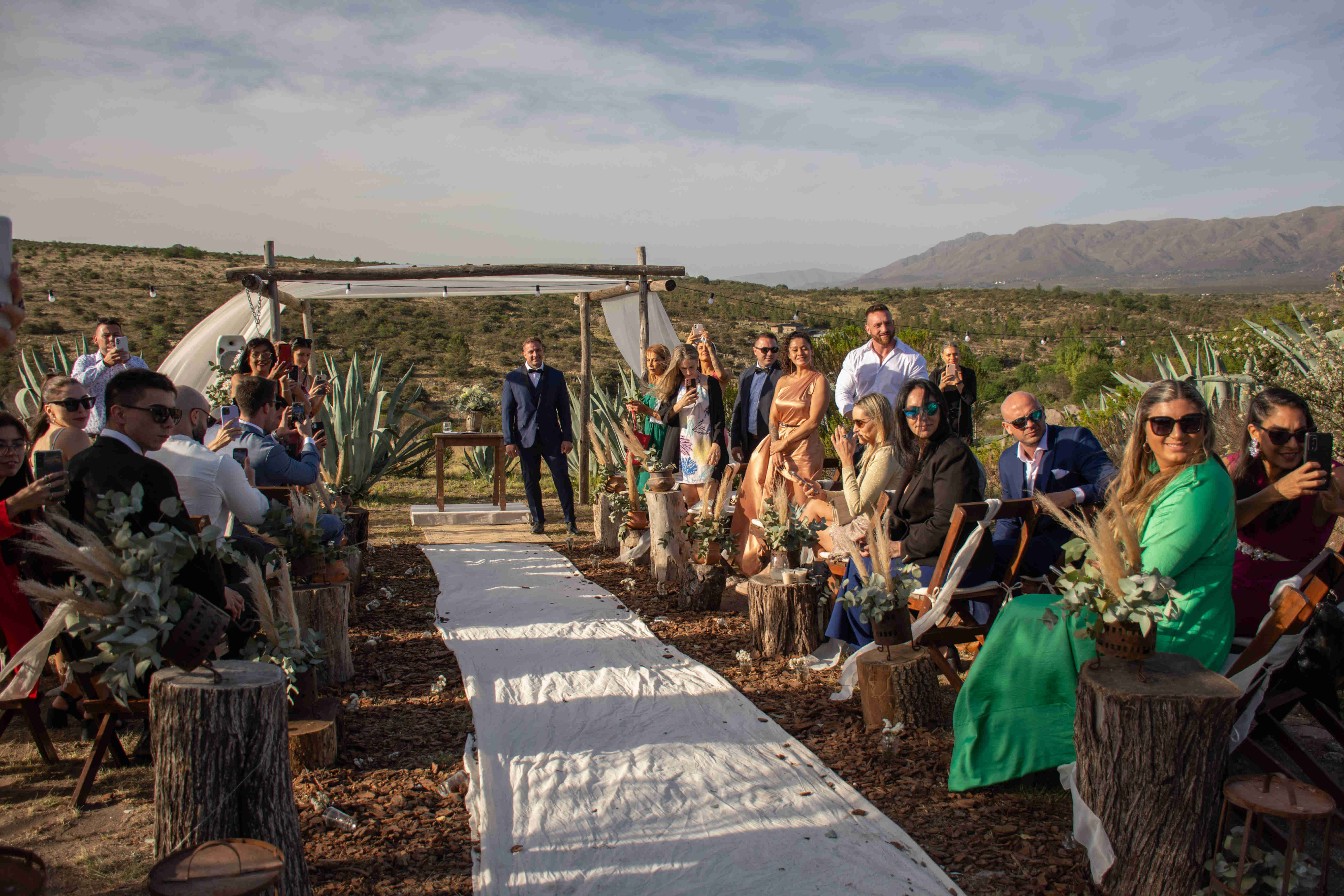 Punta De Piedra Posada Boutique